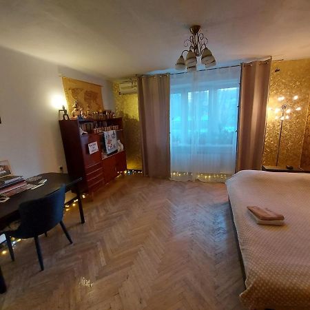 Guesthouseocean Kiev Dış mekan fotoğraf