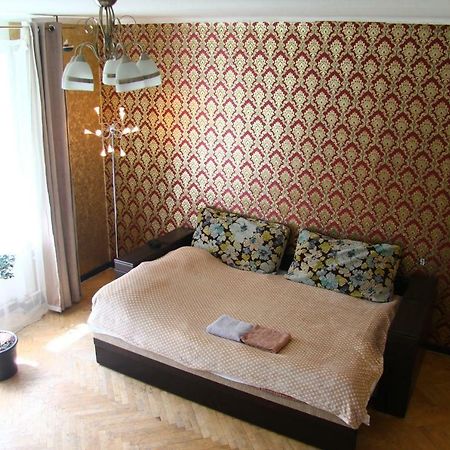Guesthouseocean Kiev Dış mekan fotoğraf